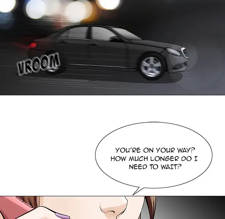 Jeopardy chapter 5 page 12