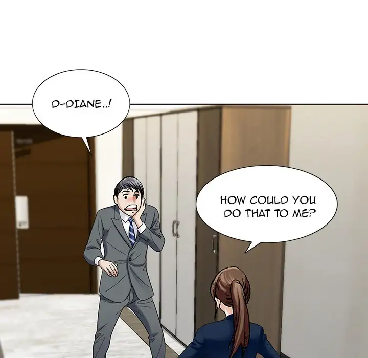 Jeopardy chapter 5 page 31