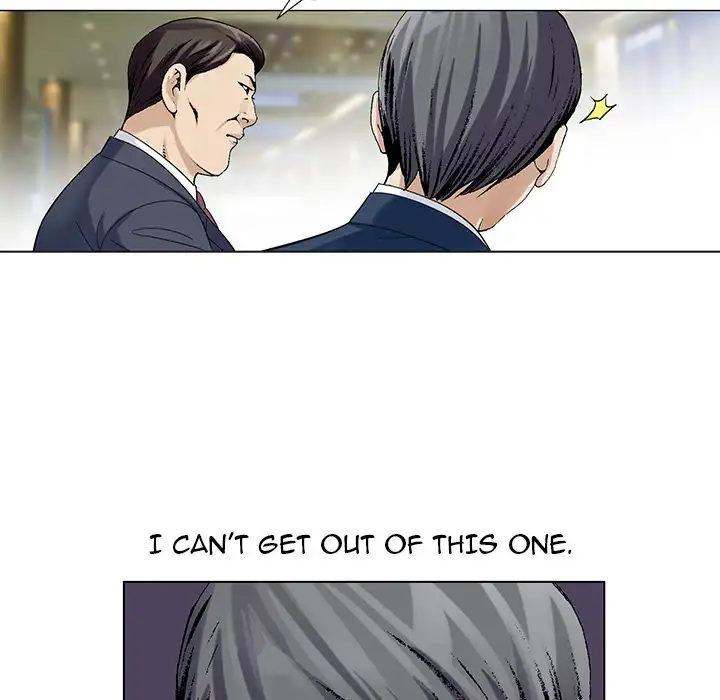 Jeopardy chapter 5 page 64