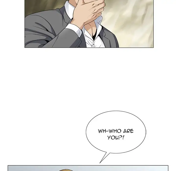 Jeopardy chapter 50 page 7