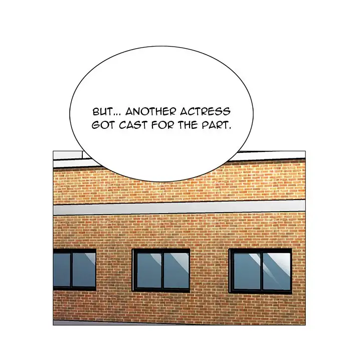 Jeopardy chapter 50 page 81