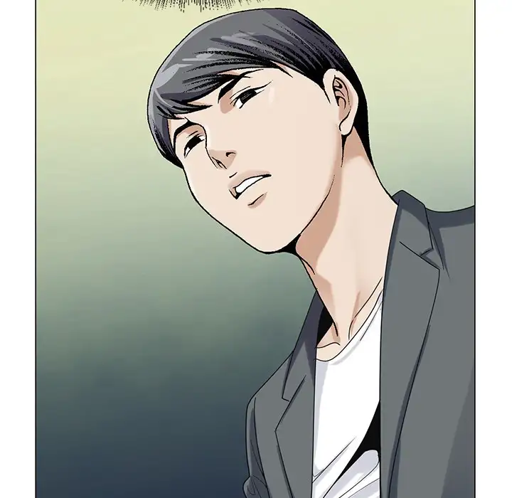 Jeopardy chapter 50 page 84