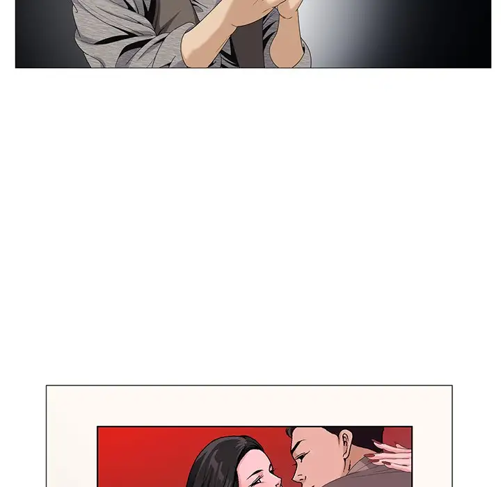 Jeopardy chapter 50 page 89
