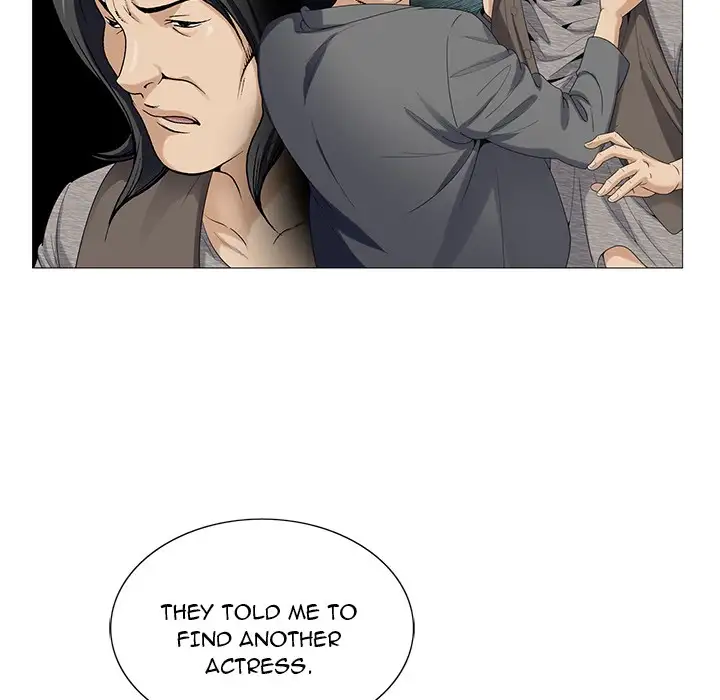 Jeopardy chapter 51 page 10