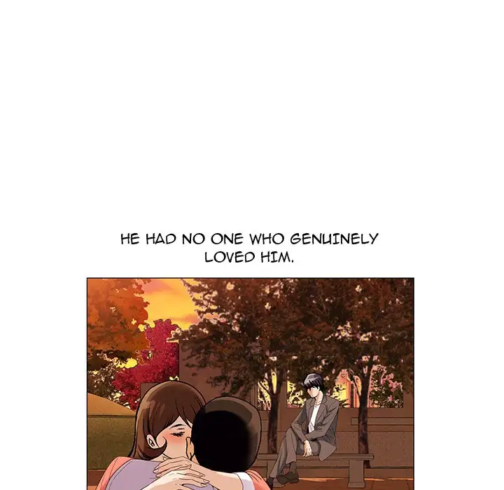 Jeopardy chapter 51 page 91