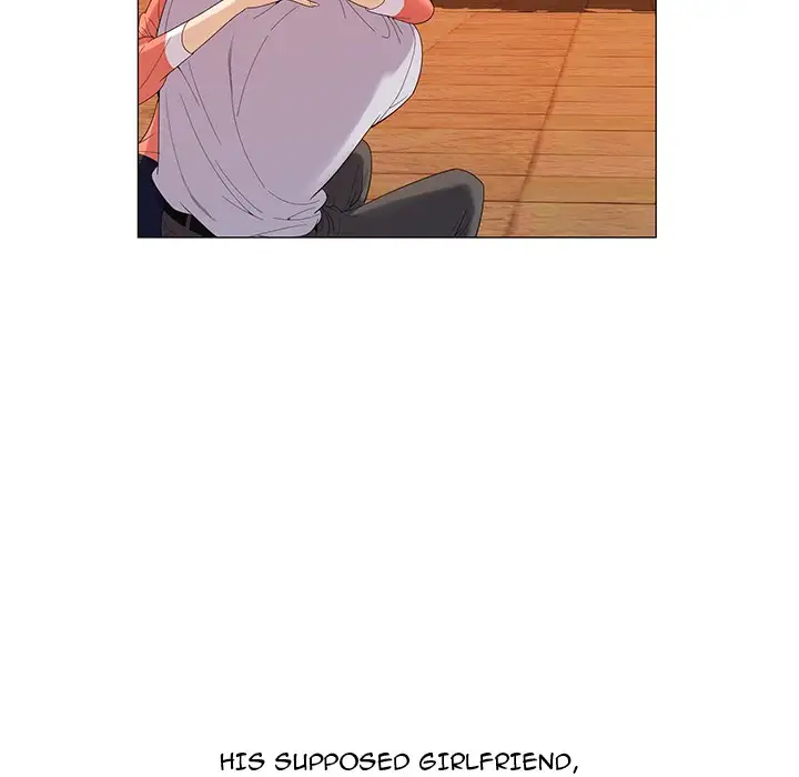Jeopardy chapter 51 page 92