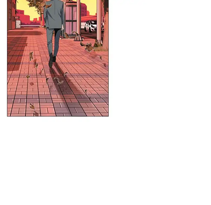 Jeopardy chapter 51 page 104