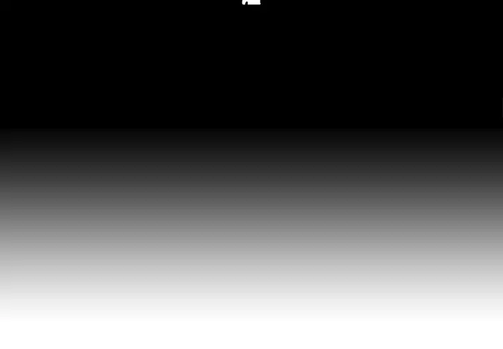 Jeopardy chapter 52 page 3