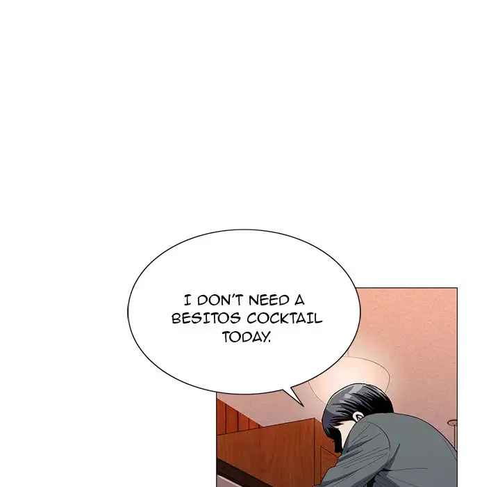 Jeopardy chapter 52 page 6