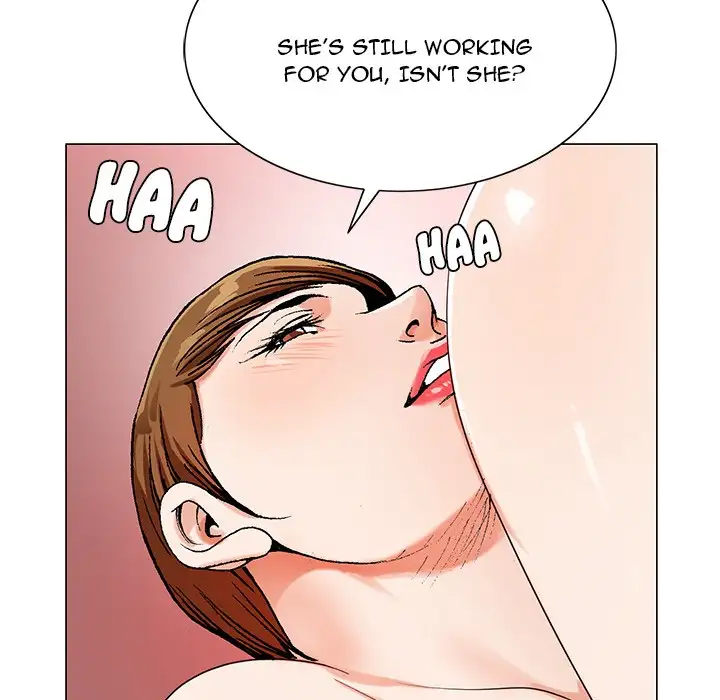 Jeopardy chapter 52 page 65