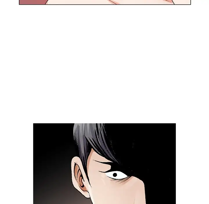 Jeopardy chapter 52 page 66