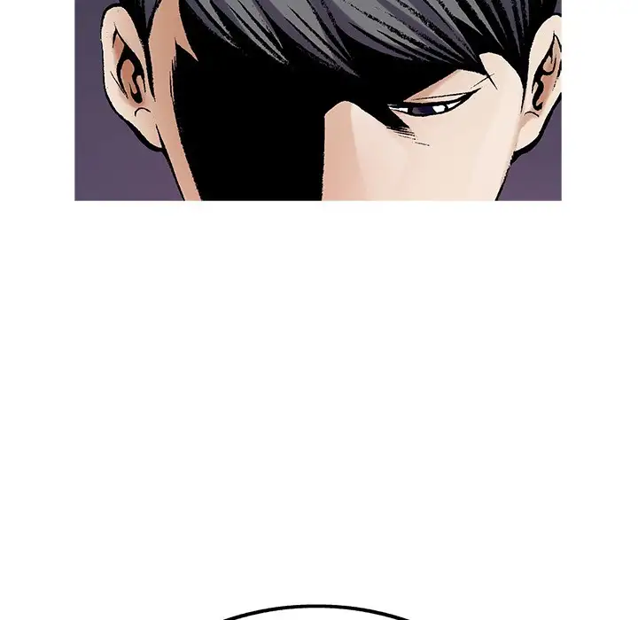 Jeopardy chapter 52 page 100