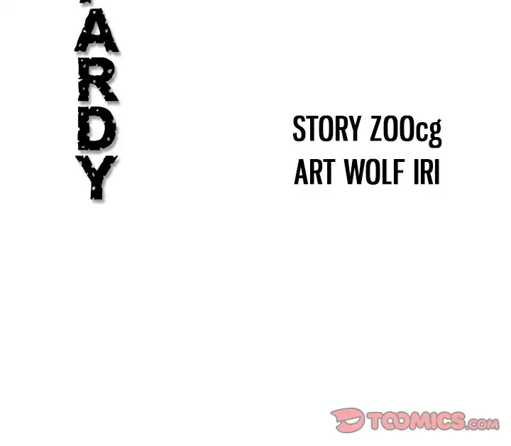 Jeopardy chapter 52 page 102