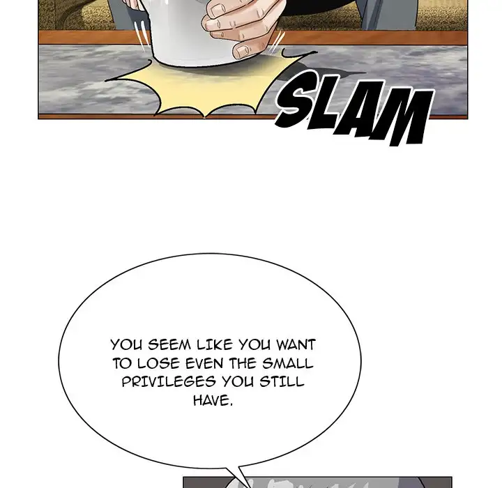 Jeopardy chapter 53 page 16