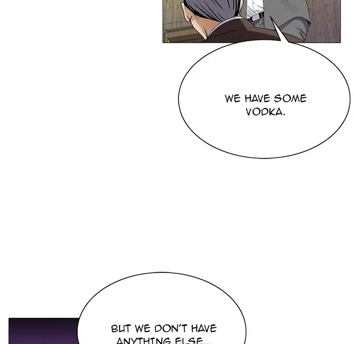 Jeopardy chapter 53 page 58