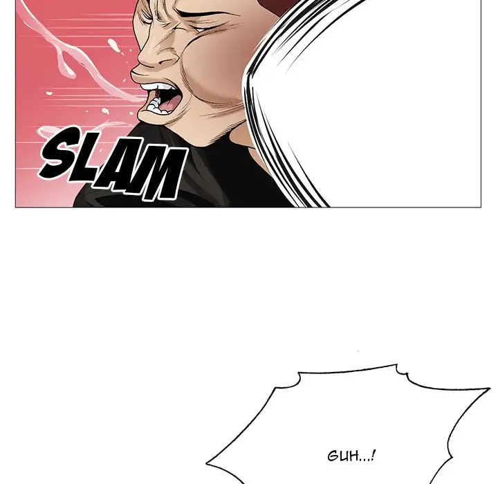 Jeopardy chapter 53 page 90