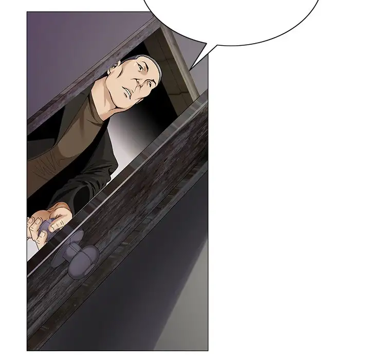 Jeopardy chapter 53 page 95