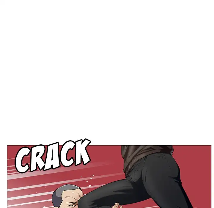 Jeopardy chapter 53 page 96