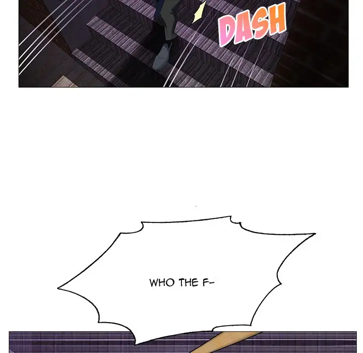 Jeopardy chapter 54 page 7