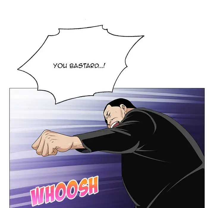 Jeopardy chapter 54 page 15