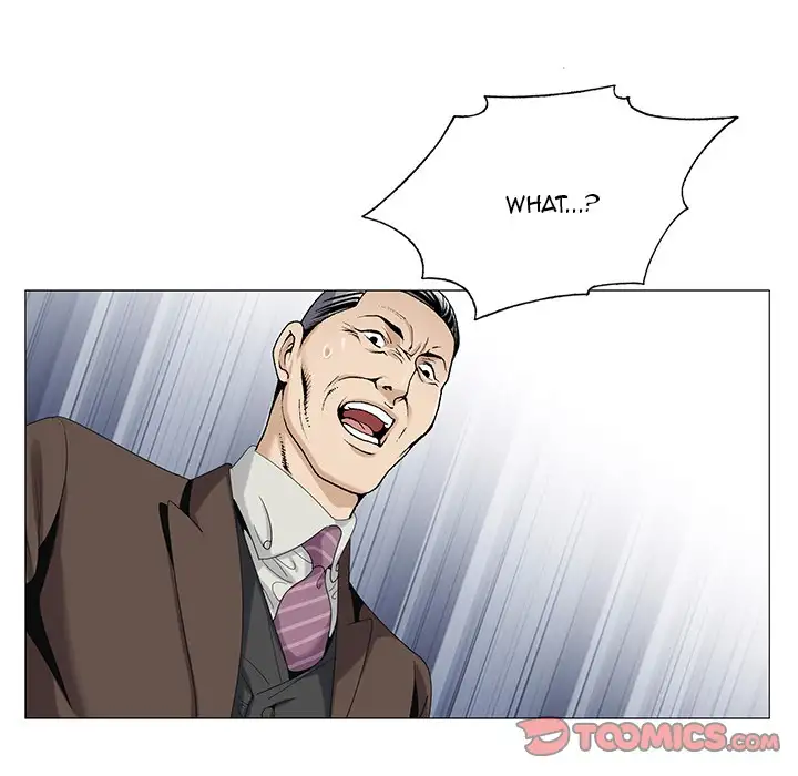 Jeopardy chapter 54 page 42
