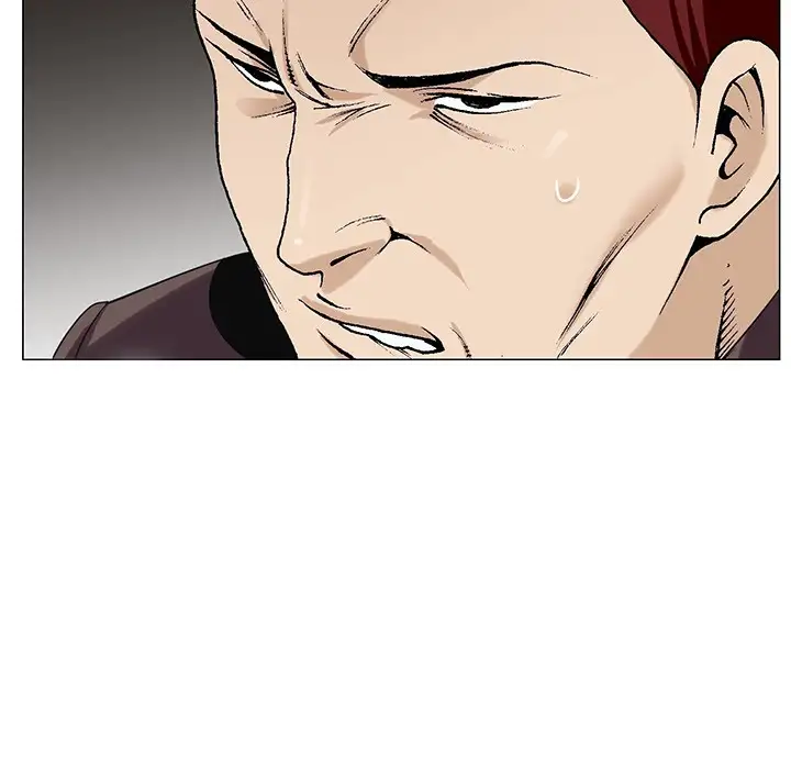 Jeopardy chapter 54 page 47