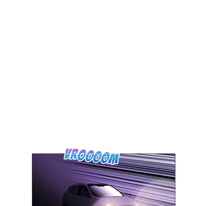 Jeopardy chapter 54 page 53