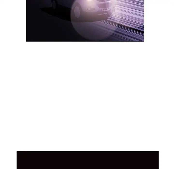 Jeopardy chapter 54 page 54