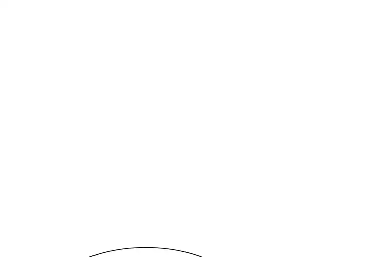 Jeopardy chapter 55 page 4