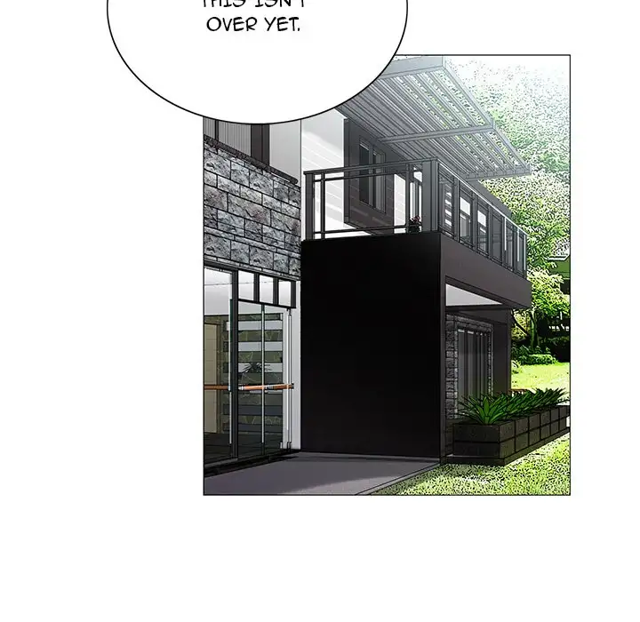 Jeopardy chapter 55 page 44