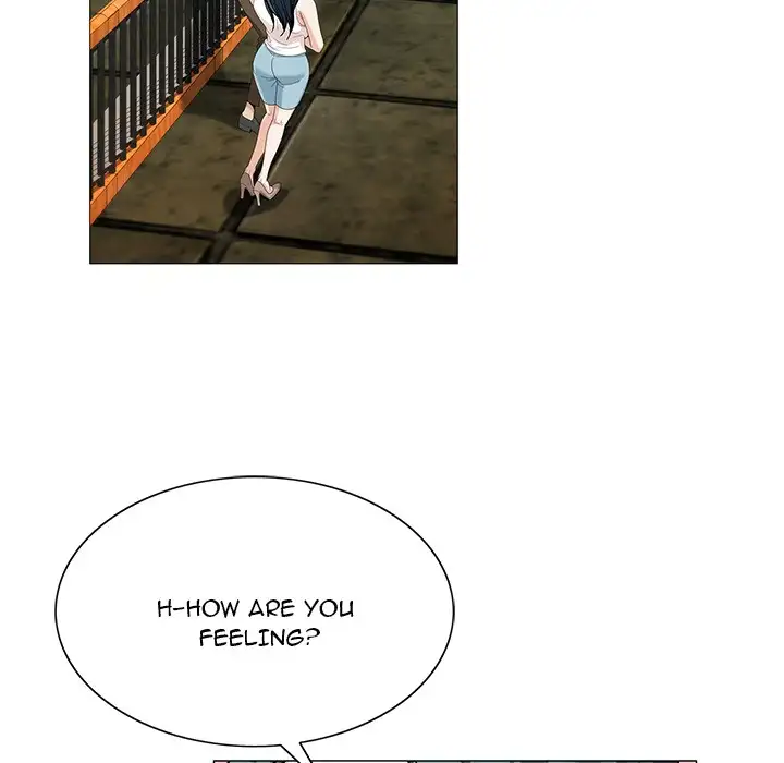 Jeopardy chapter 55 page 56