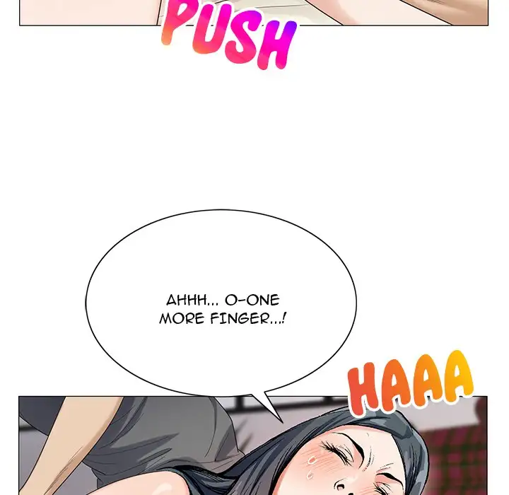 Jeopardy chapter 56 page 15