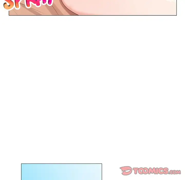 Jeopardy chapter 56 page 42