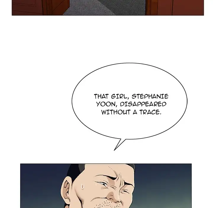 Jeopardy chapter 56 page 45