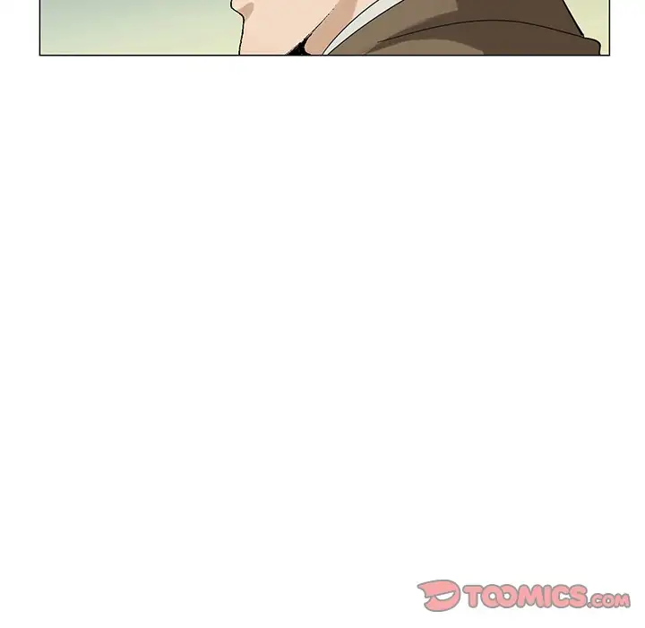 Jeopardy chapter 56 page 52
