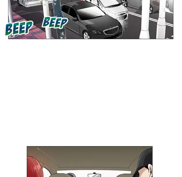 Jeopardy chapter 56 page 56