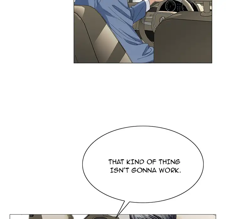 Jeopardy chapter 56 page 61