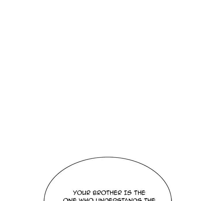 Jeopardy chapter 56 page 69