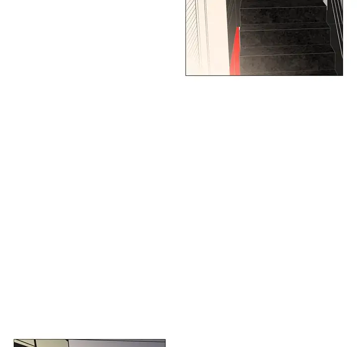 Jeopardy chapter 57 page 6
