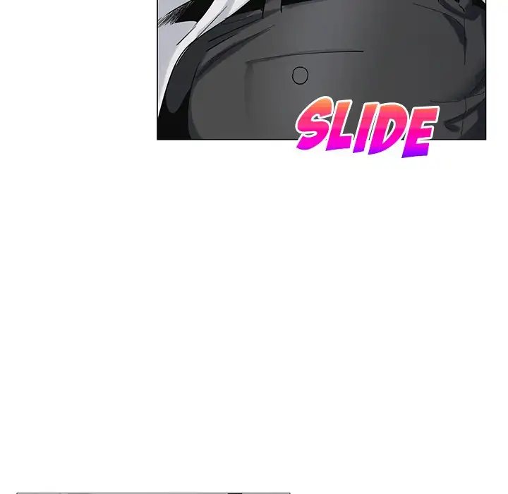 Jeopardy chapter 57 page 10