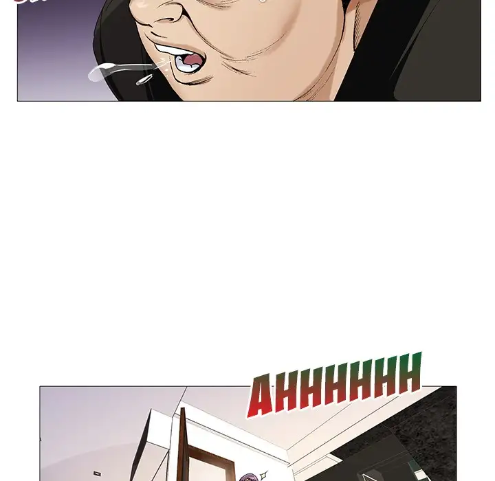 Jeopardy chapter 57 page 38
