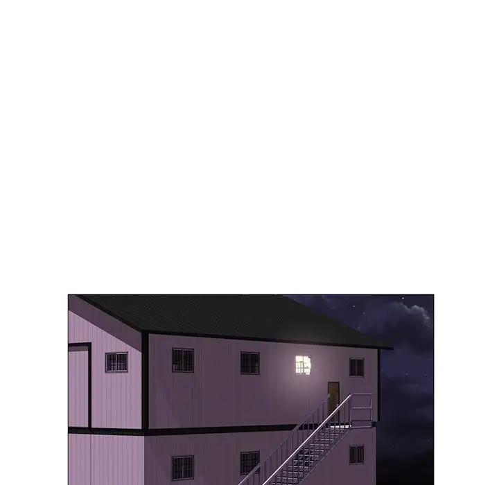 Jeopardy chapter 57 page 41
