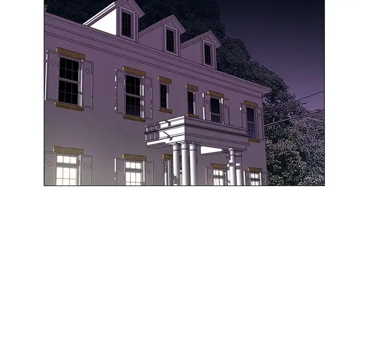 Jeopardy chapter 57 page 47