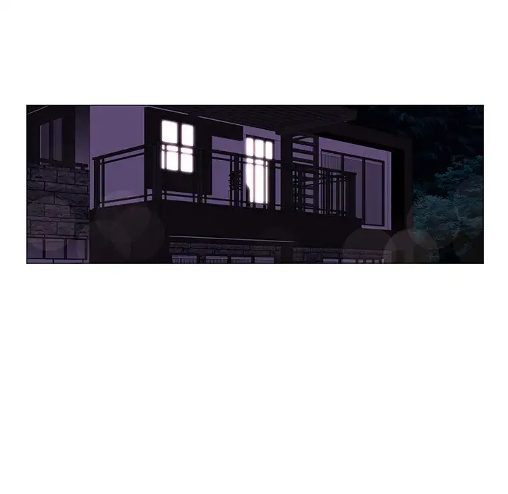 Jeopardy chapter 58 page 5