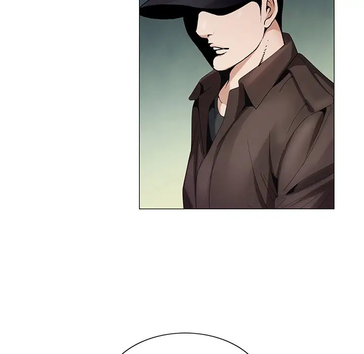 Jeopardy chapter 58 page 15