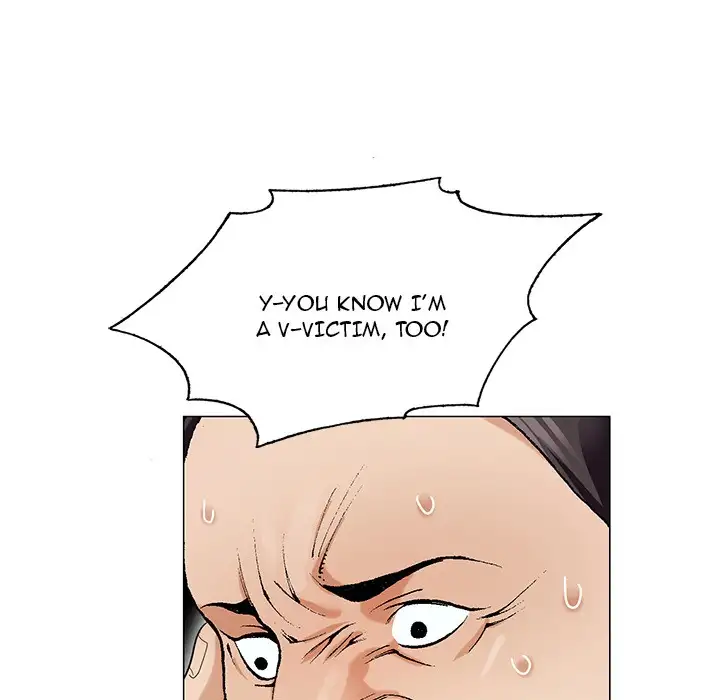Jeopardy chapter 58 page 63