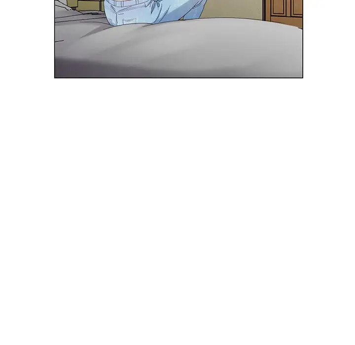 Jeopardy chapter 58 page 67