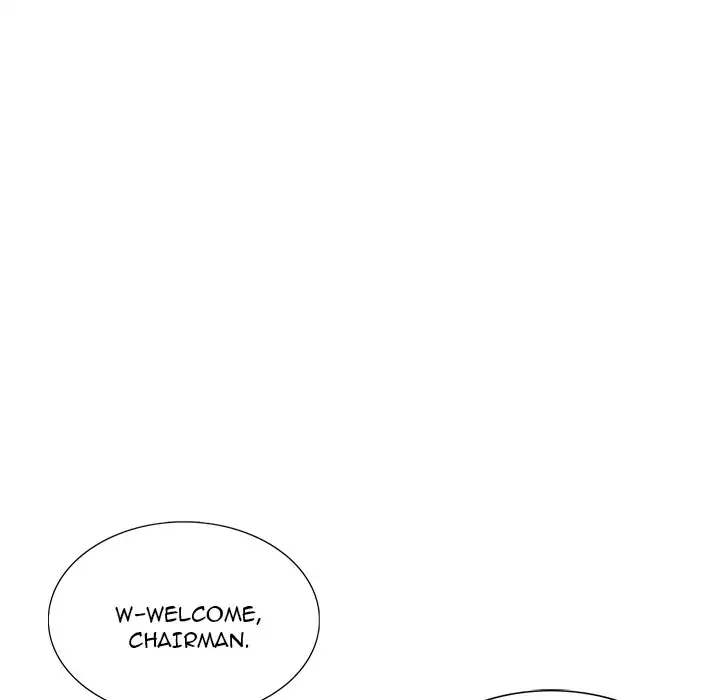 Jeopardy chapter 58 page 84