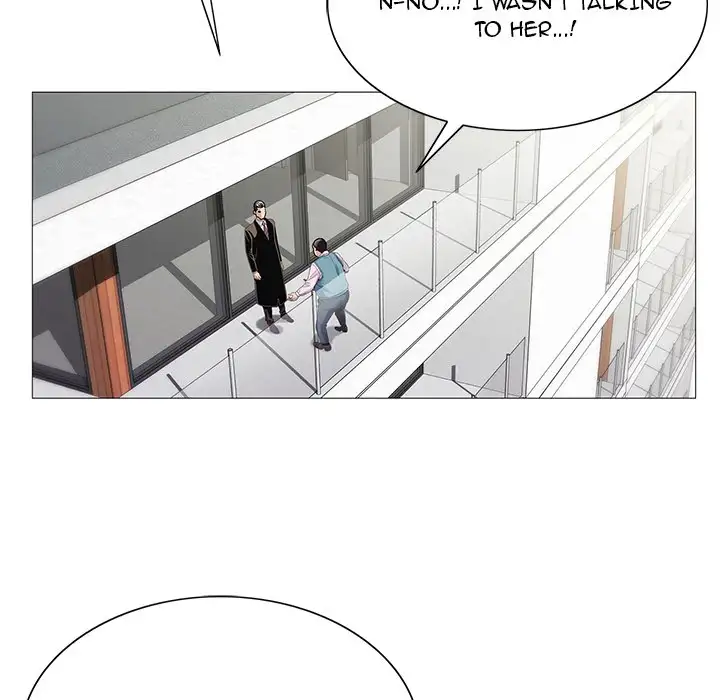 Jeopardy chapter 58 page 89