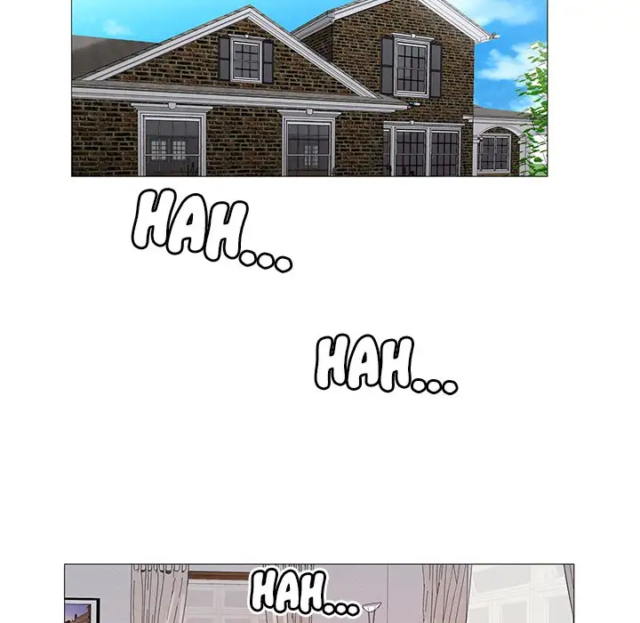 Jeopardy chapter 59 page 45